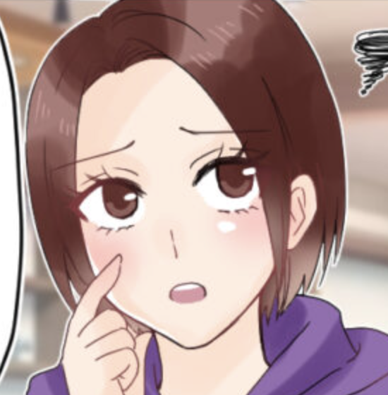 ゆみ