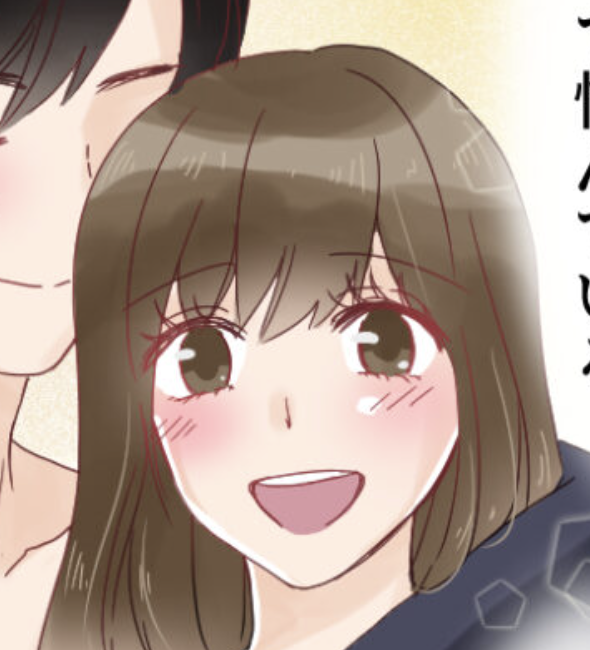 ゆうこ