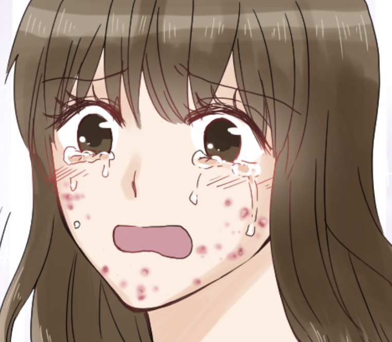 ゆうこ