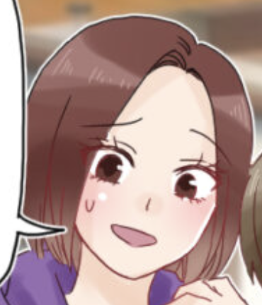 ゆみ